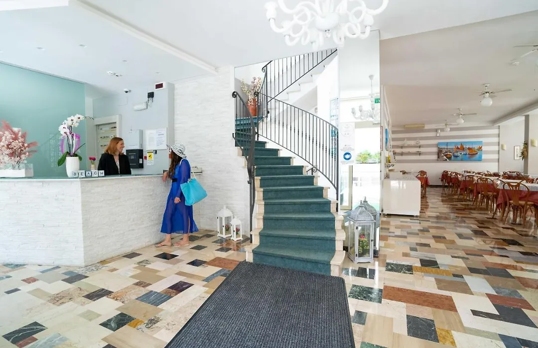 Hotel Puppi-1