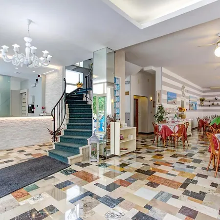 Hotel Puppi-3